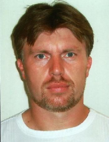 zsolt02.jpg zsolt02.jpg