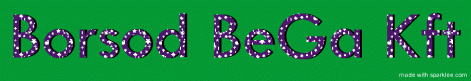 borsod_bega_kft..2.gif borsod_bega_kft..2.gif